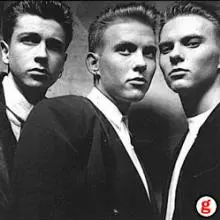 Bros - 80uk-brosyoung[1].jpg